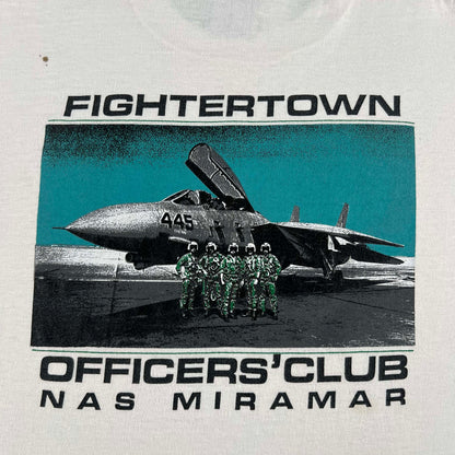 Vintage U.S. Military T Shirts- SELECT TEE
