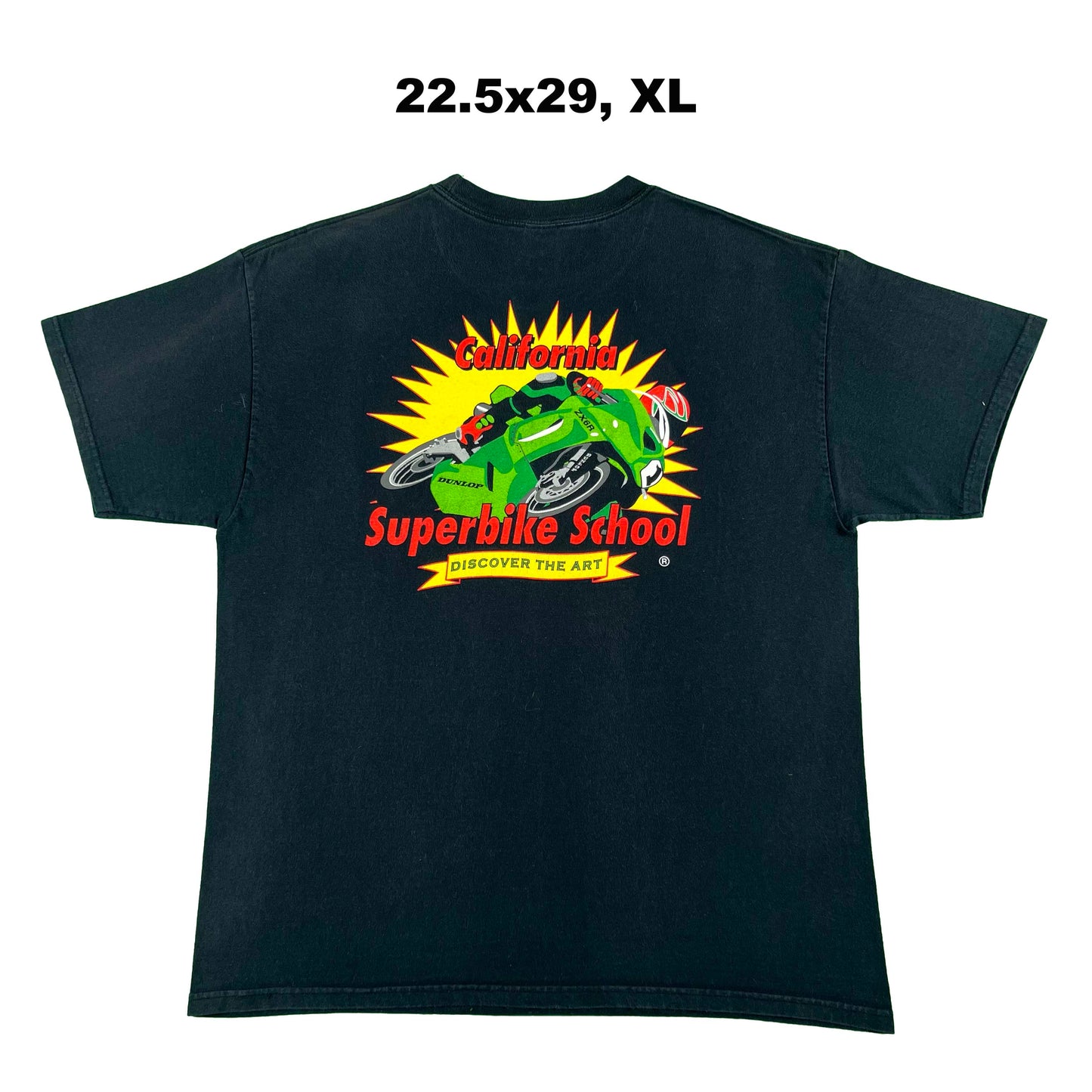 00s Hanes 'Beefy-T' 100% Cotton Tees- SELECT TEE