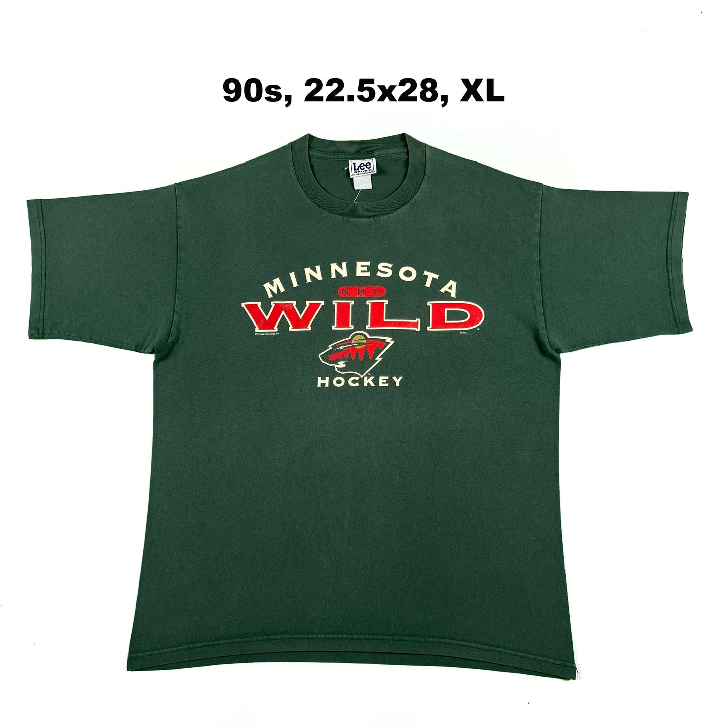 Minnesota Wild