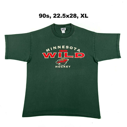 Minnesota Wild