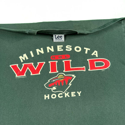 Minnesota Wild