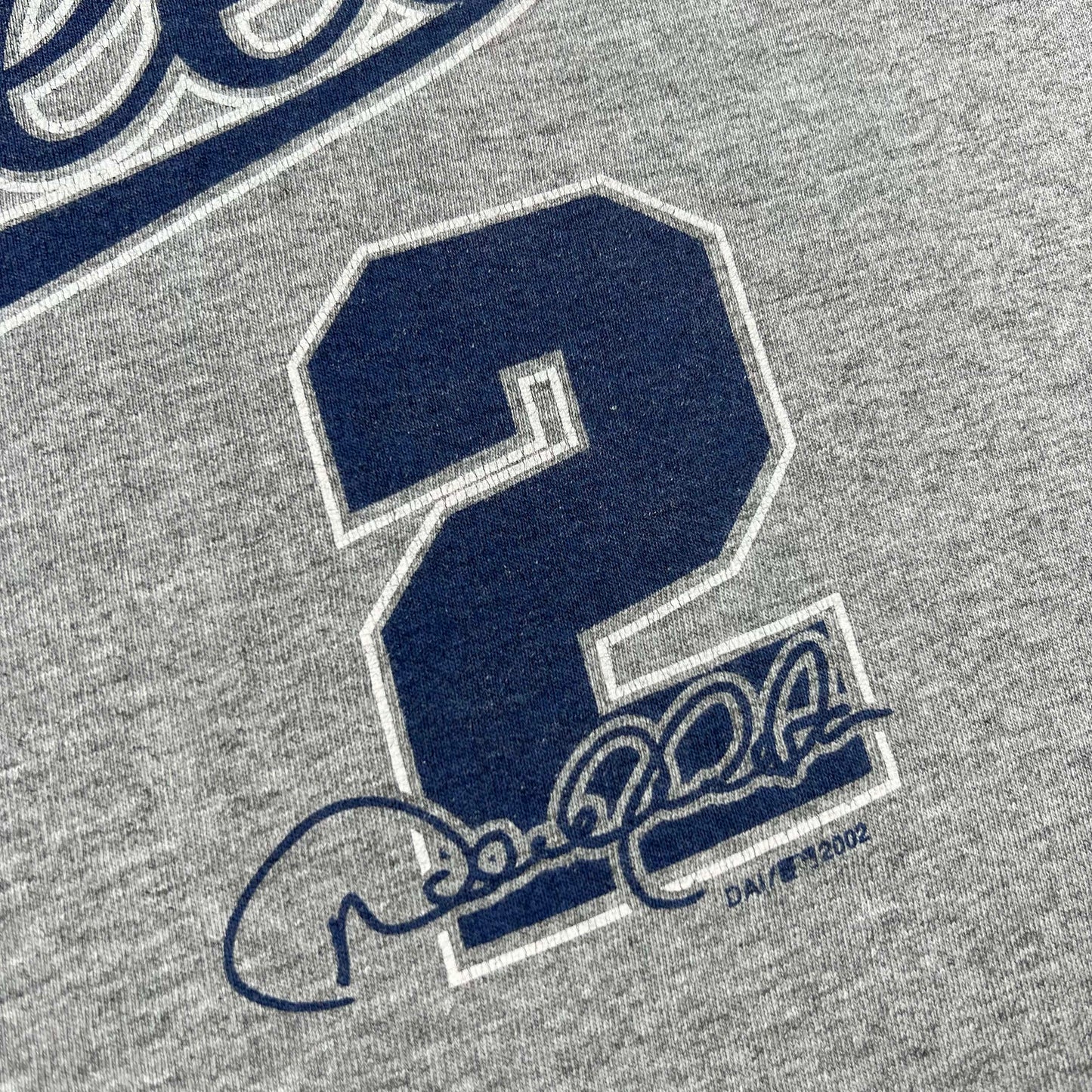 New York Yankees
