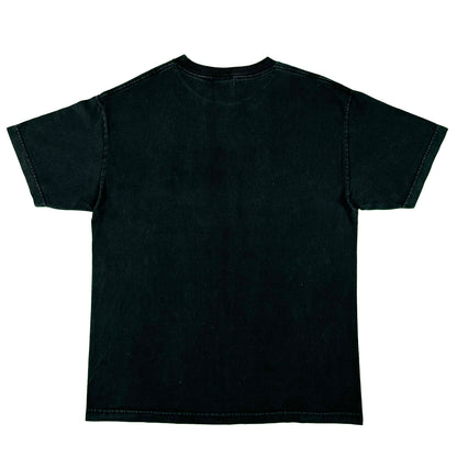 00s 'Those Who Think They Know Everything...' Tee- L