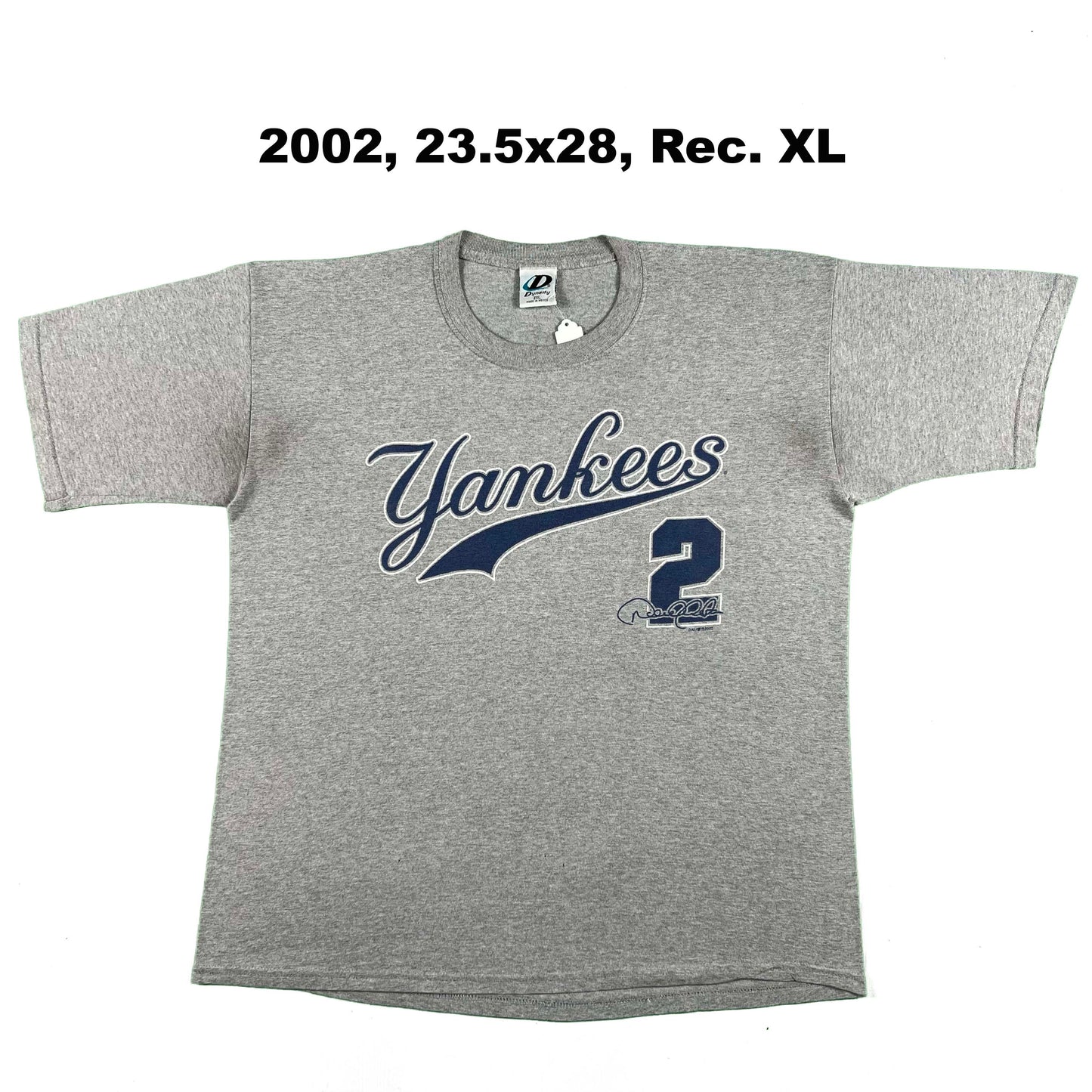 New York Yankees