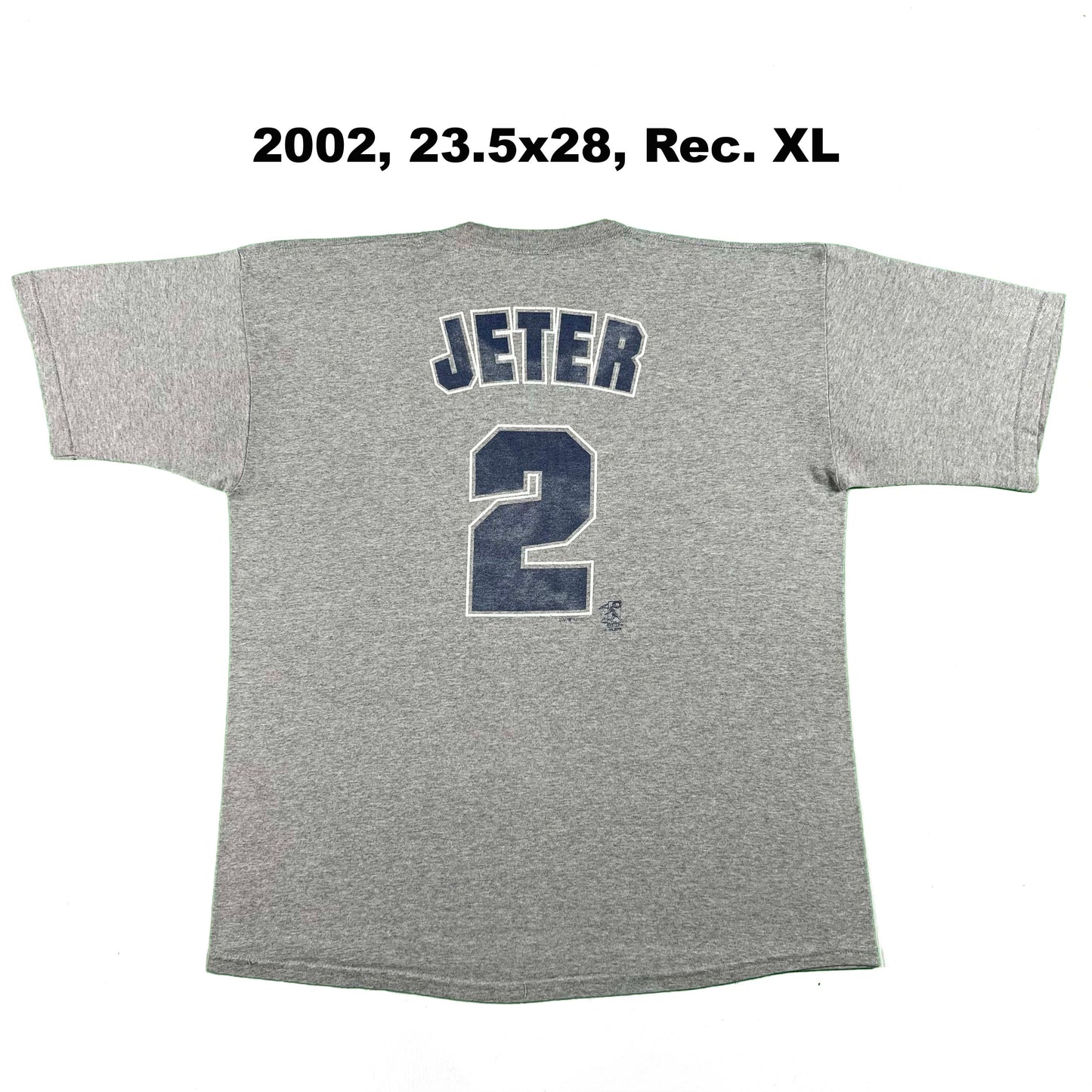 New York Yankees