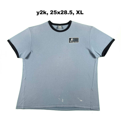 Vintage Old Navy Graphic Tees- SELECT T SHIRT