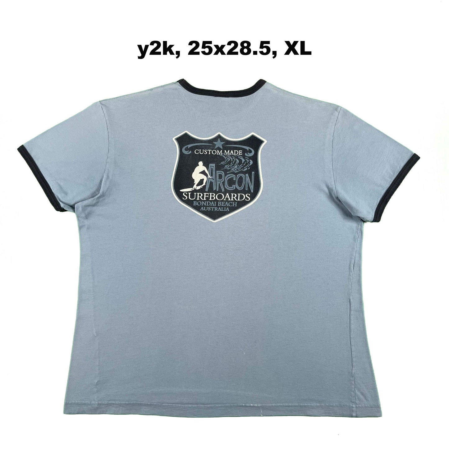 Vintage Old Navy Graphic Tees- SELECT T SHIRT