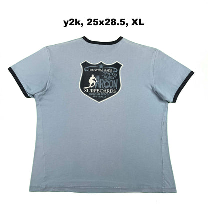Vintage Old Navy Graphic Tees- SELECT T SHIRT