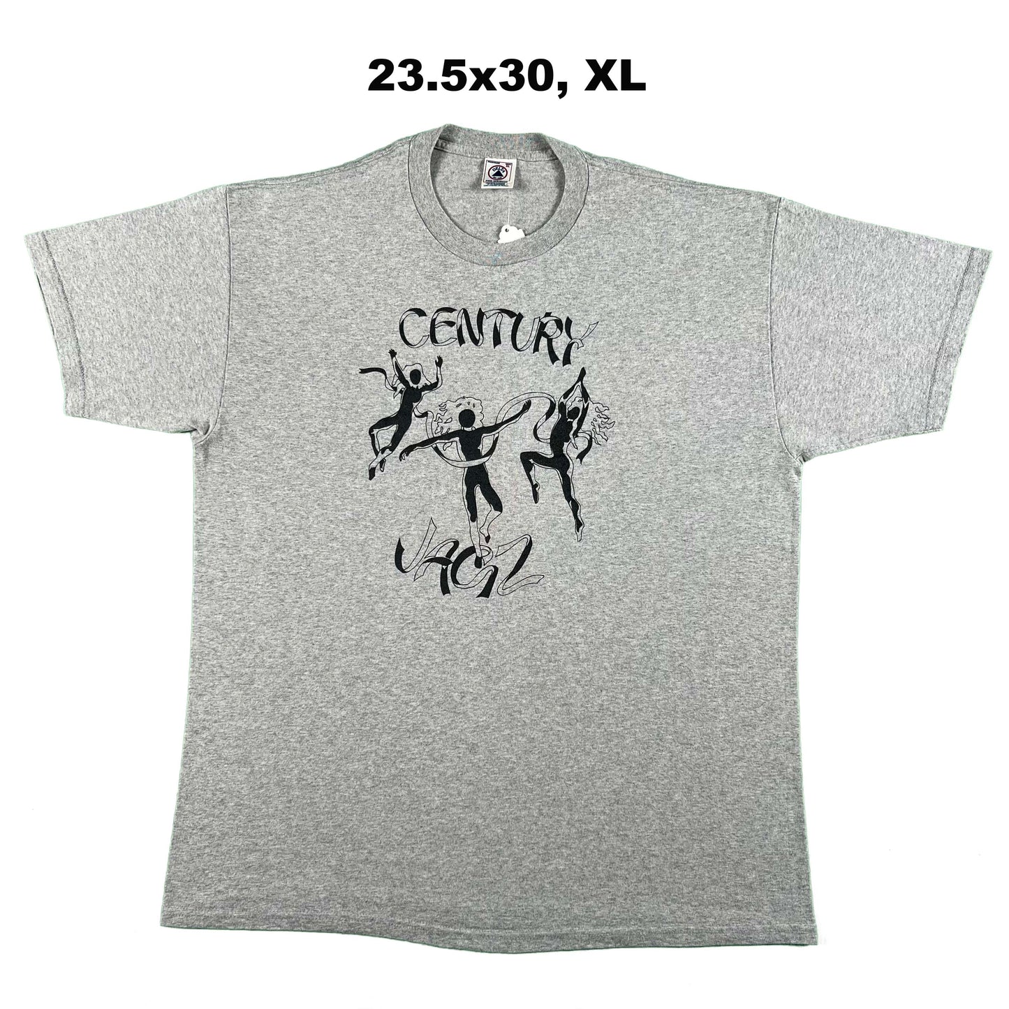 Vintage Delta Tees- SELECT T SHIRT