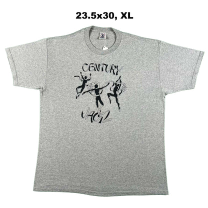 Vintage Delta Tees- SELECT T SHIRT