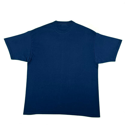 Killer 'Dads Against Daughters Dating' Tee- XL