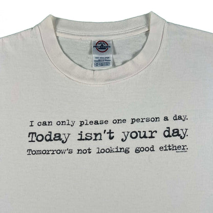 Vintage Delta Tees- SELECT T SHIRT