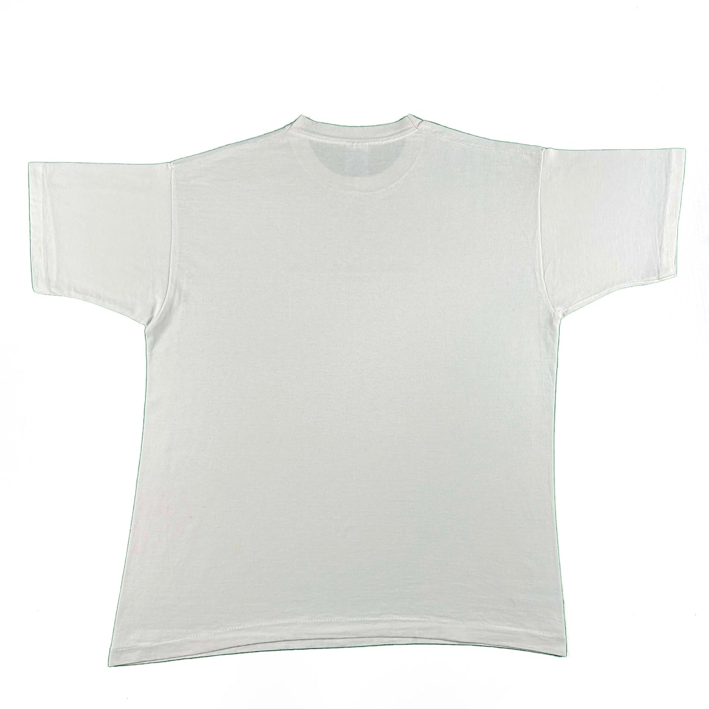 90s Jones New York Sport Tee- XL