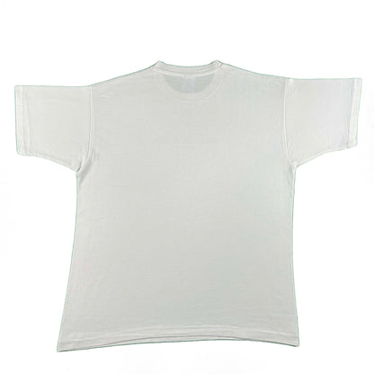 90s Jones New York Sport Tee- XL