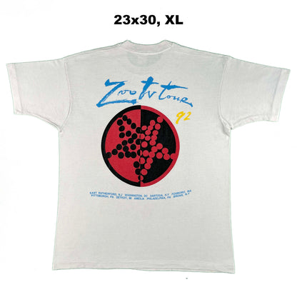 $30 Vintage Band Tees- SELECT TEE