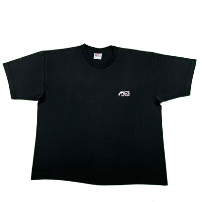 2001 'The Mexican' Film Crew Tee- XL