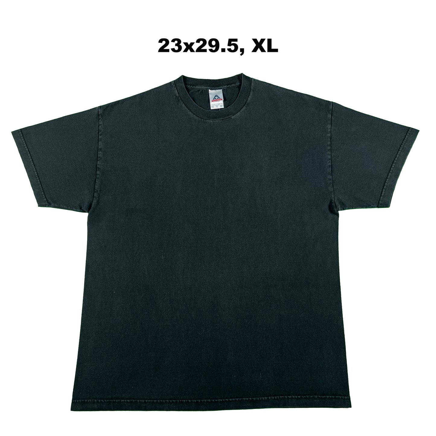 Vintage Alstyle Triple A(AAA) Tag Tees- SELECT T SHIRT