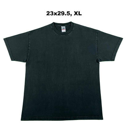 Vintage Alstyle Triple A(AAA) Tag Tees- SELECT T SHIRT