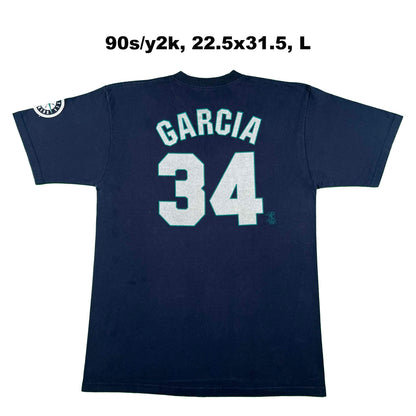 Seattle Mariners