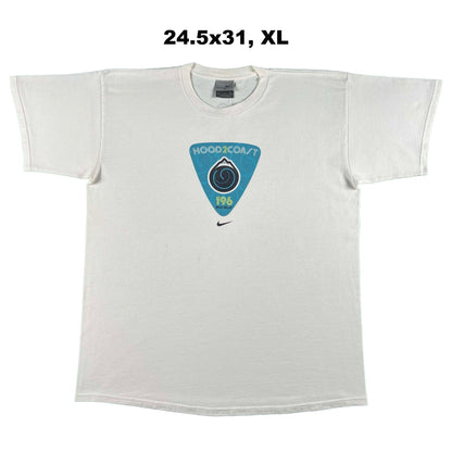 Vintage Nike Tees- SELECT T SHIRT