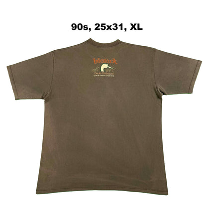 Vintage Beer, Wine, & Alcohol Tees- SELECT TEE