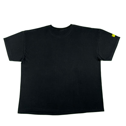00s 'Meth Not Even Once' Hawaii Tee- 3XL
