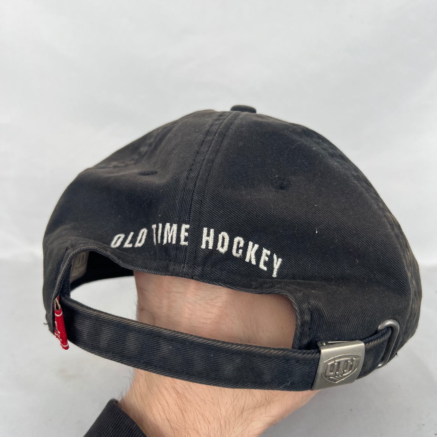 Minnesota Wild