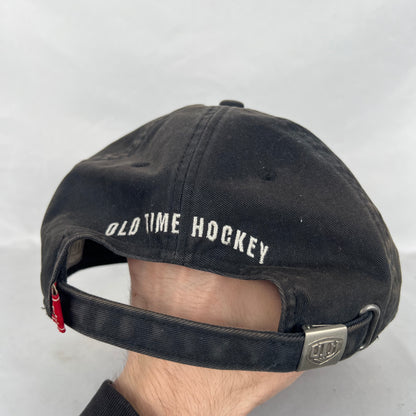 Minnesota Wild