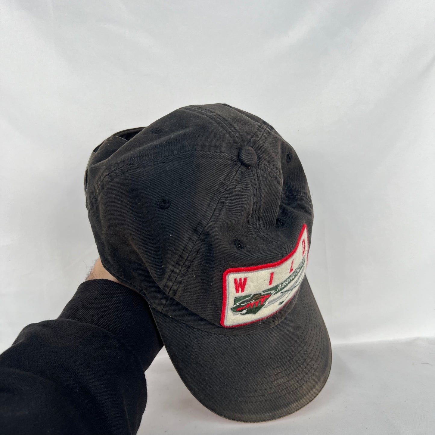 Minnesota Wild