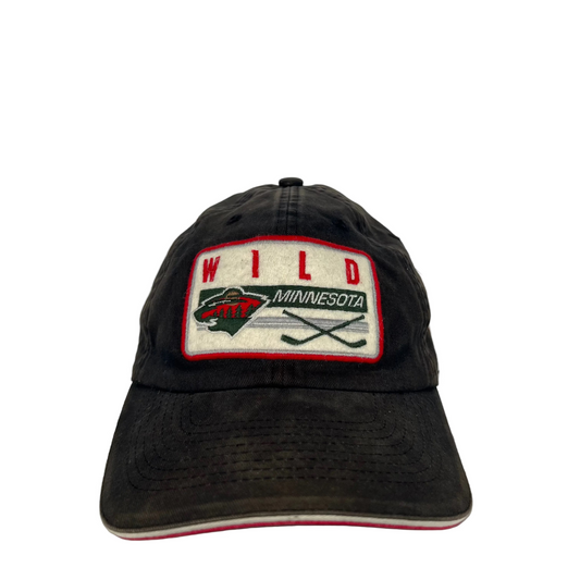 Minnesota Wild