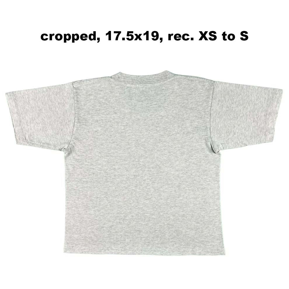 1995 Cub Scout Day Camp Lion Tees- SELECT SHIRT