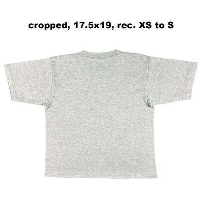 1995 Cub Scout Day Camp Lion Tees- SELECT SHIRT