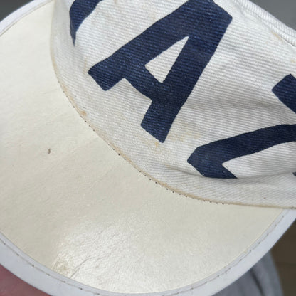 Boston Red Sox