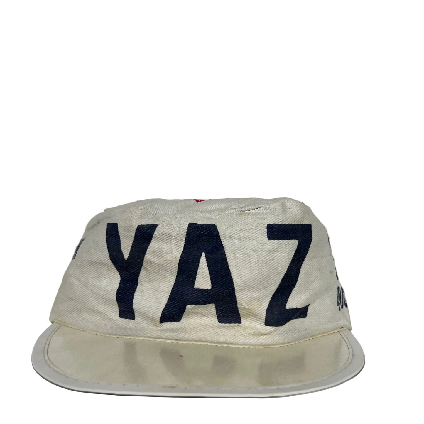 Boston Red Sox