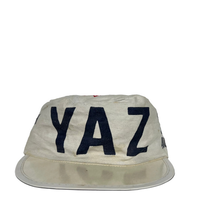 Boston Red Sox