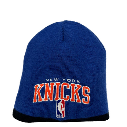 New York Knicks