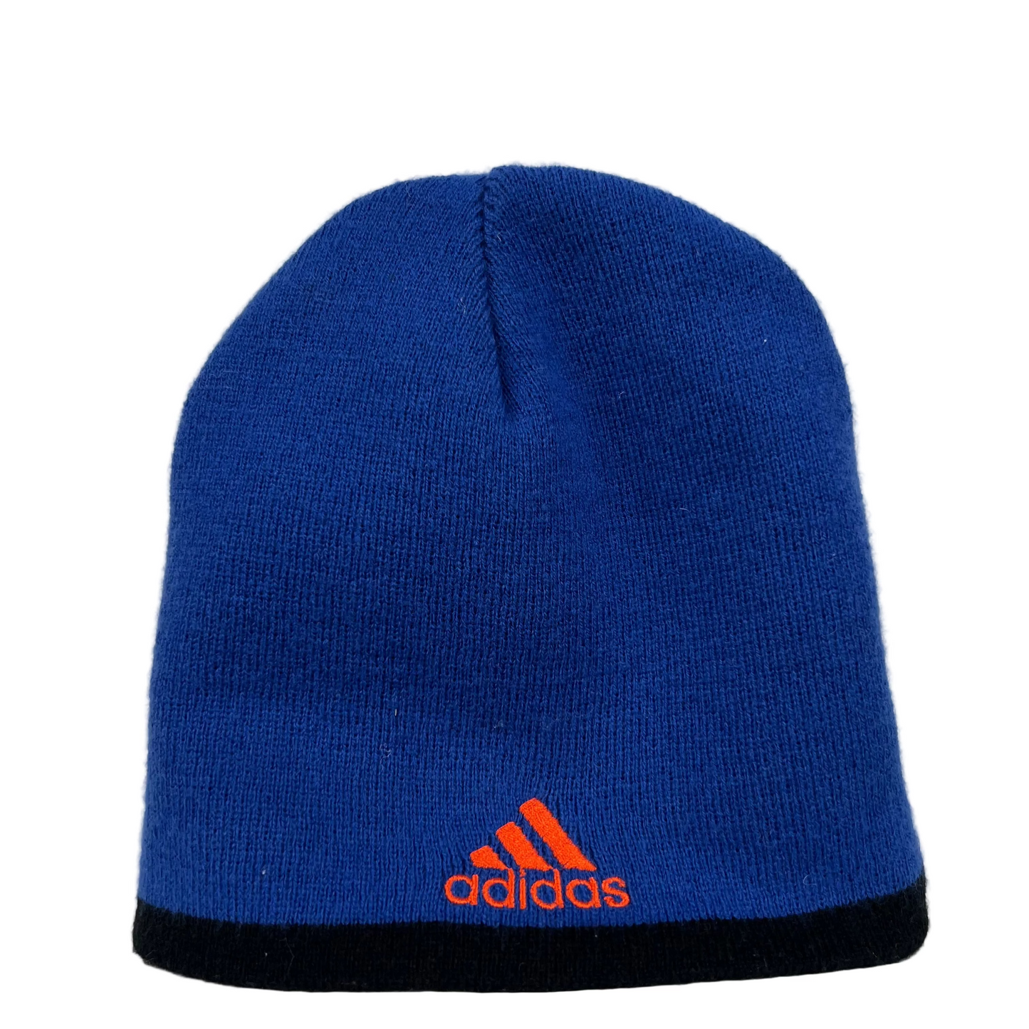 New York Knicks