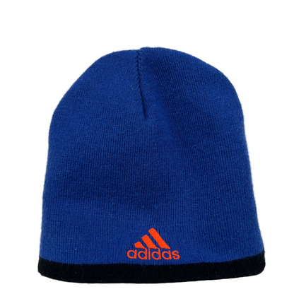 New York Knicks