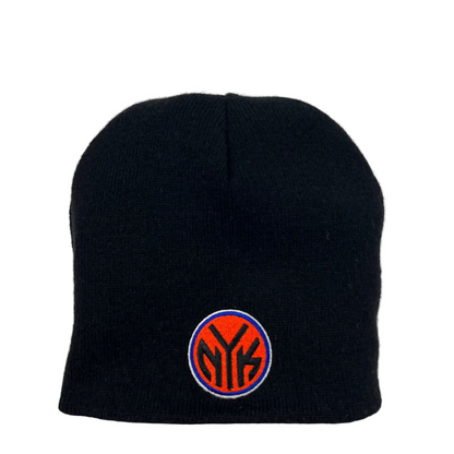 New York Knicks