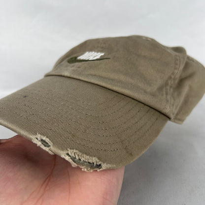 Vintage Nike Dad Caps- SELECT HAT