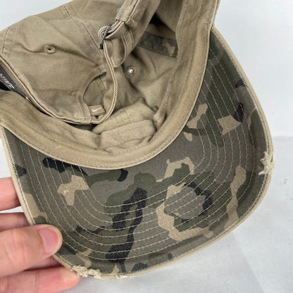 Vintage Nike Dad Caps- SELECT HAT
