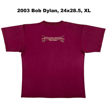 $20 Vintage Band Tees- SELECT TEE
