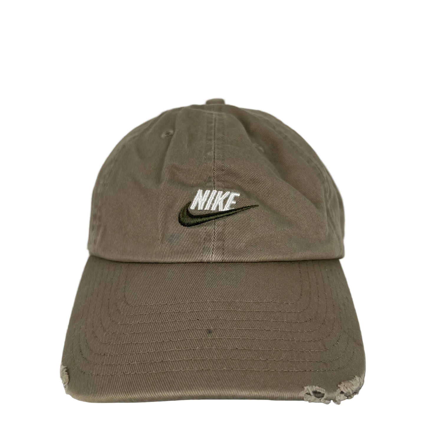 Vintage Nike Dad Caps- SELECT HAT