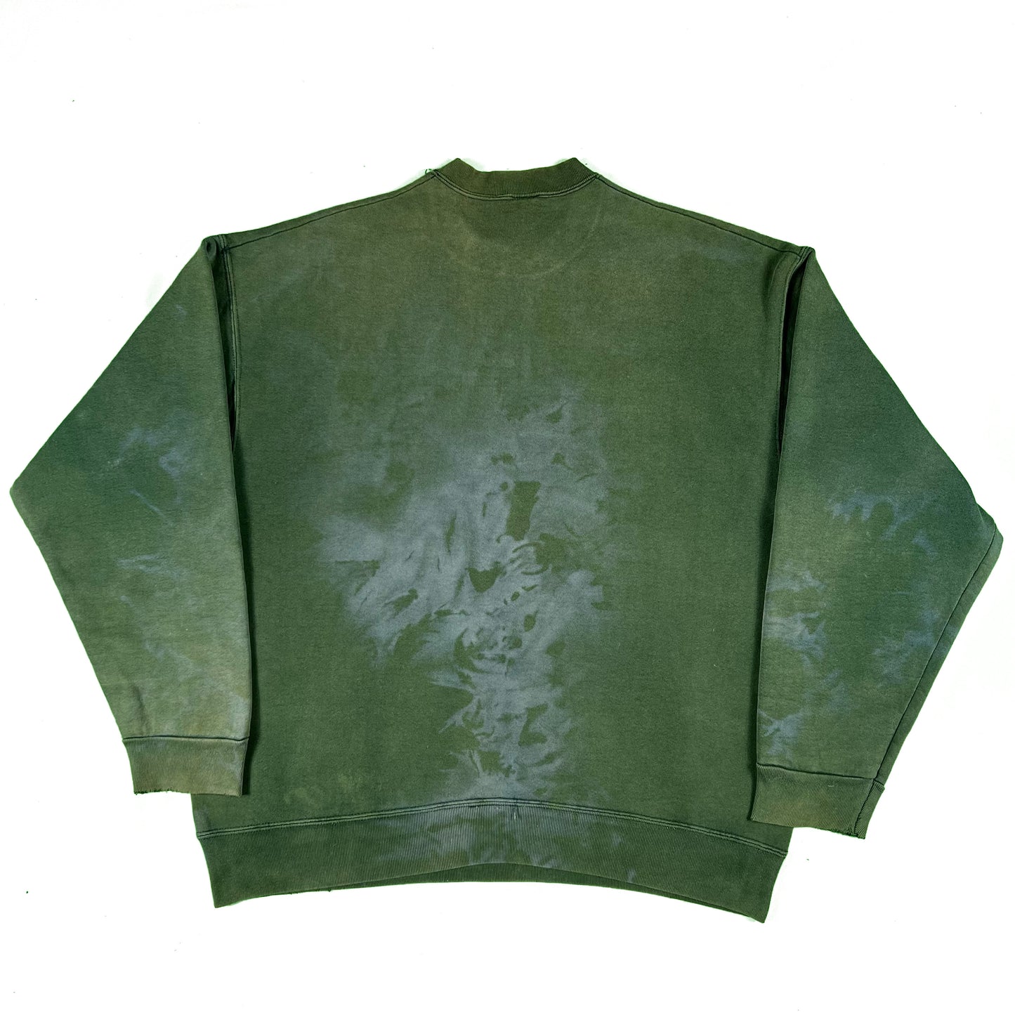 90s Sun Faded Painters Sweatshirt 2 Pack- XL