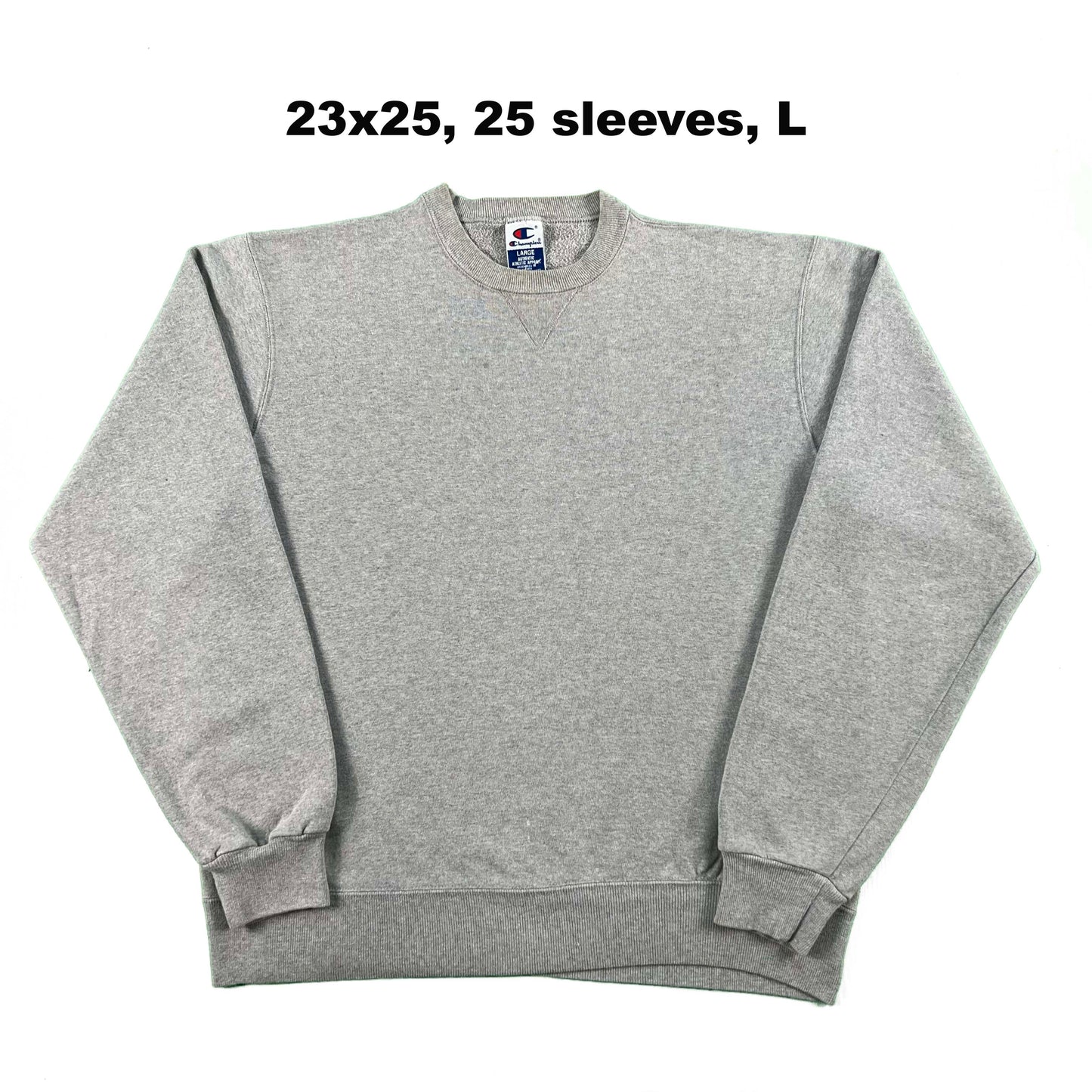 90s Champion Sweatshirts & Hoodies- SELECT SWEAT