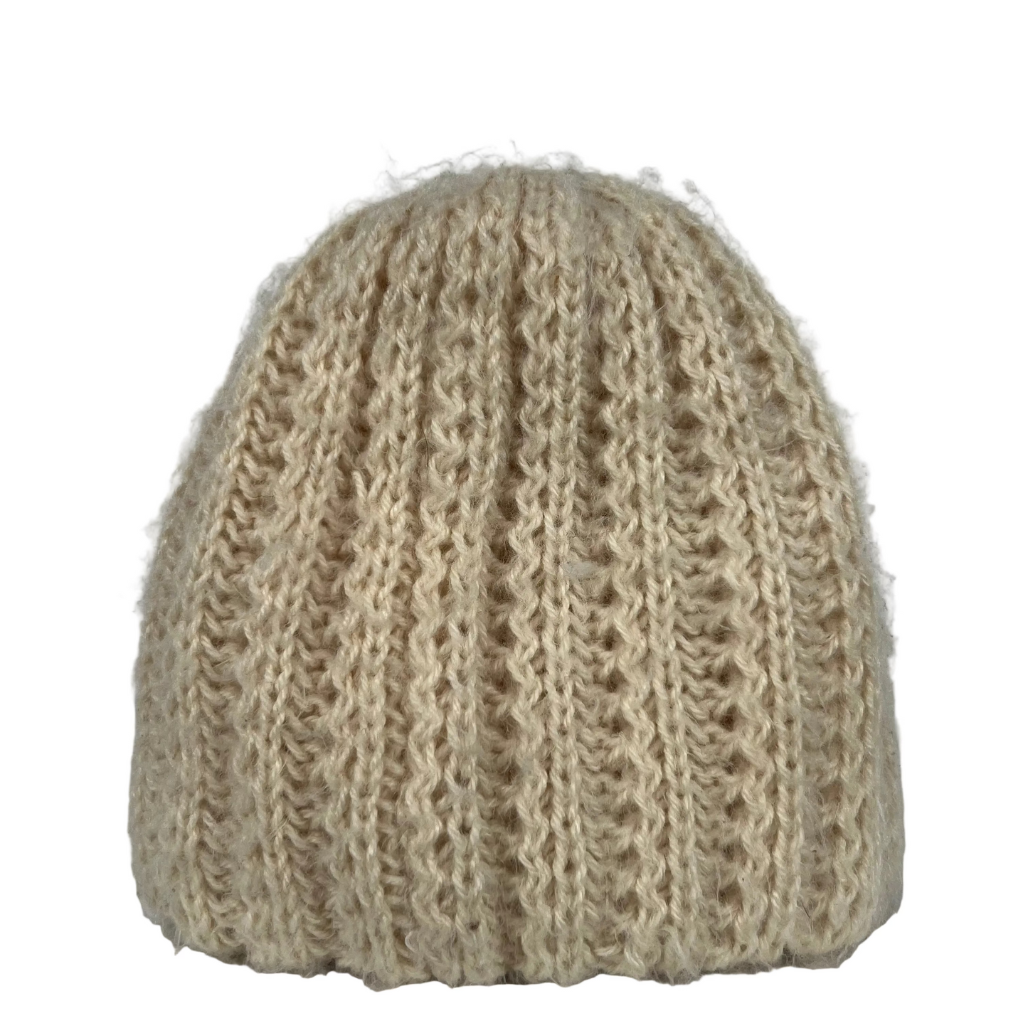70s Made in Italy Acrylic Beanie