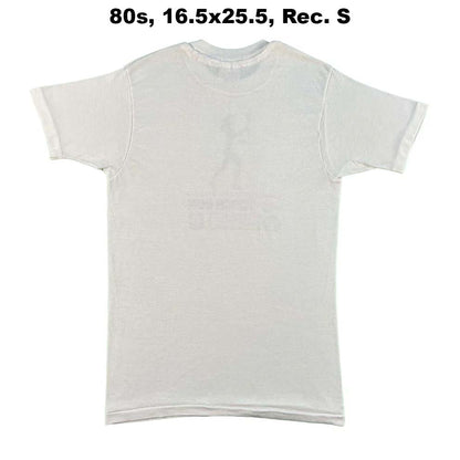 Vintage Running/Road Race Tees- SELECT TEE