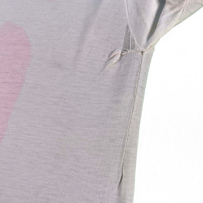 70s McKenzie Tuber Tees- SELECT TEE