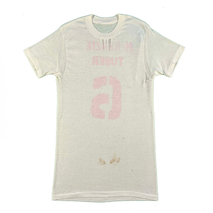 70s McKenzie Tuber Tees- SELECT TEE