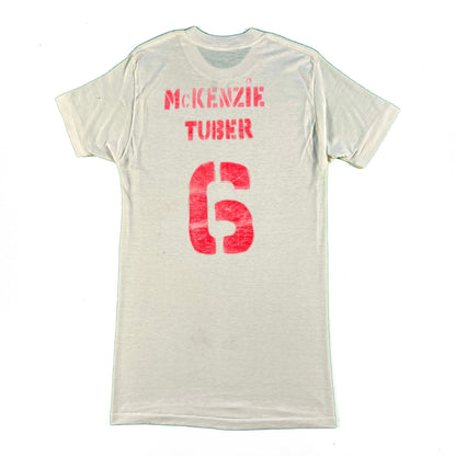 70s McKenzie Tuber Tees- SELECT TEE
